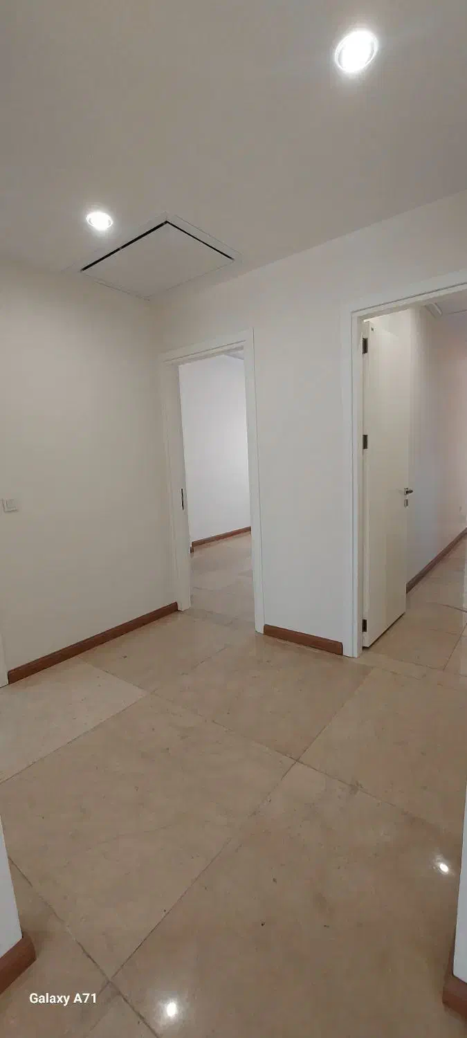 فروش فوری 114متری 2خواب نوساز شهرک غرب|فروش آپارتمان|تهران, دریا|دیوار