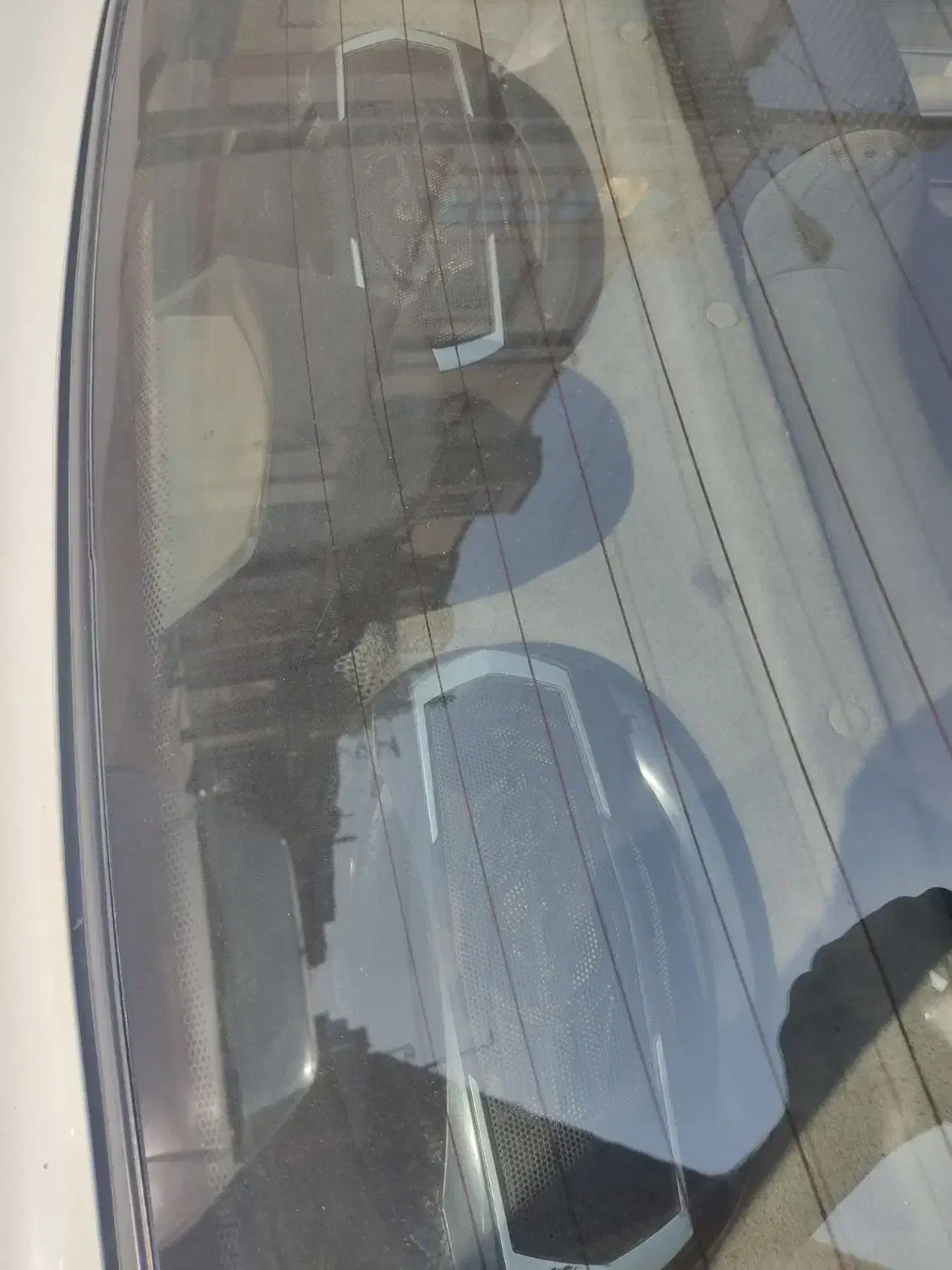 پراید|خودرو سواری و وانت|صابری, |دیوار