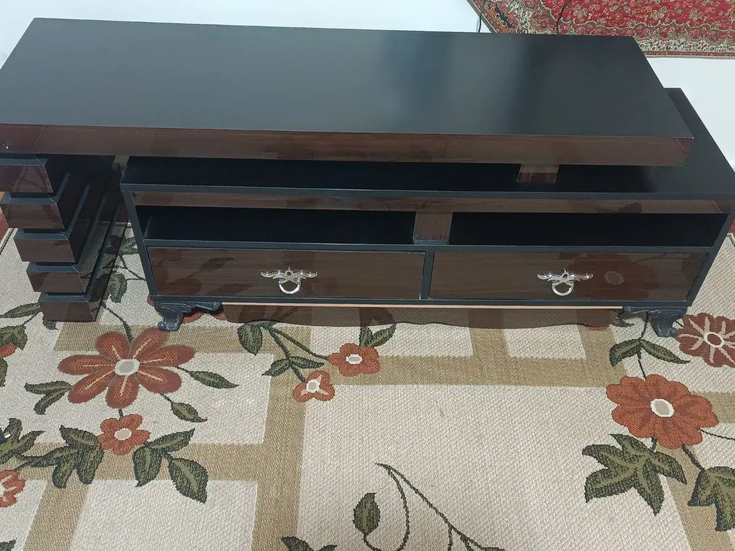 کلیه لوازم منزل|میز و صندلی غذاخوری|مشهد, آزادشهر|دیوار