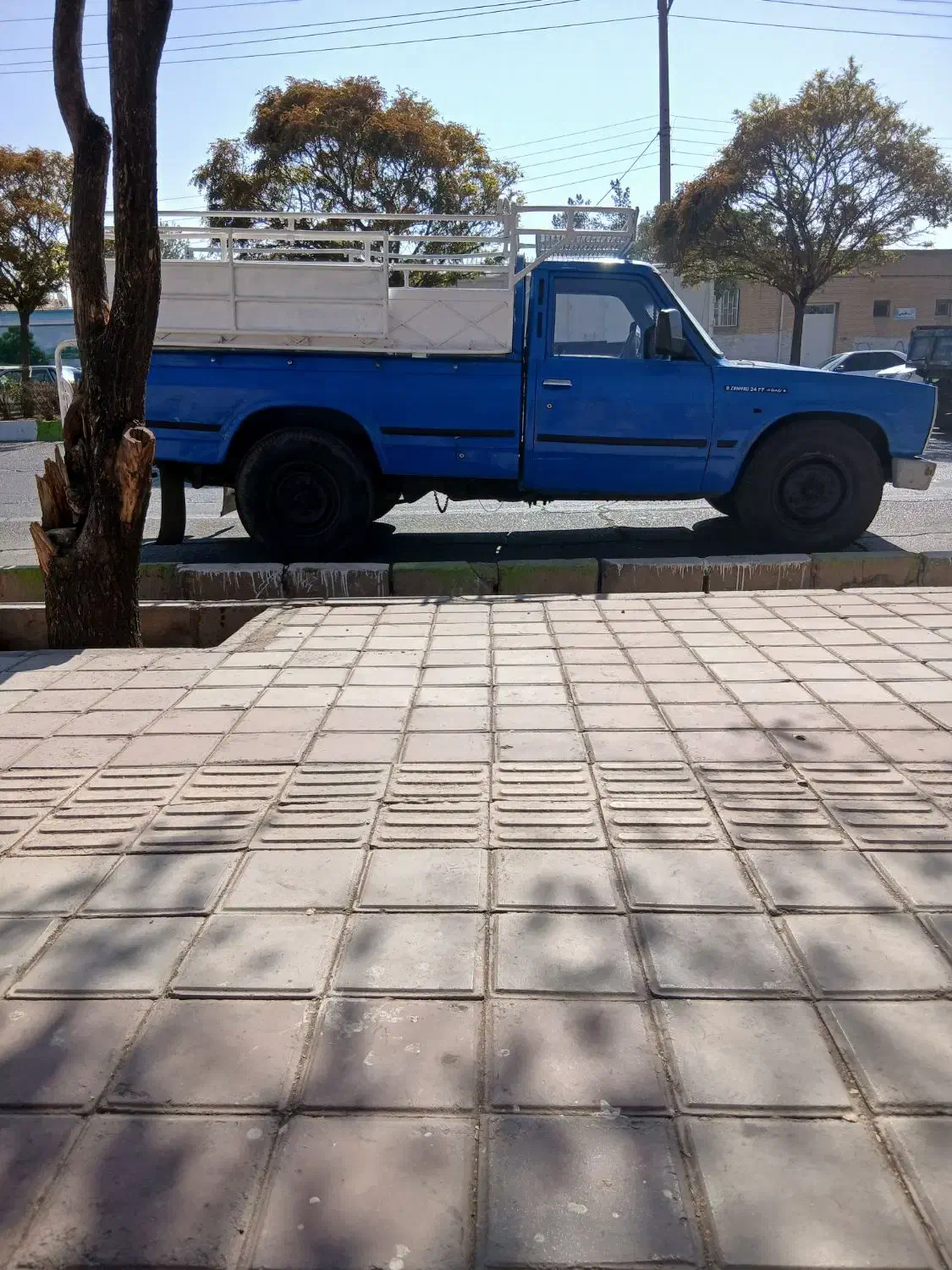 بار واساس منزل|خدمات حمل و نقل|رفسنجان, |دیوار