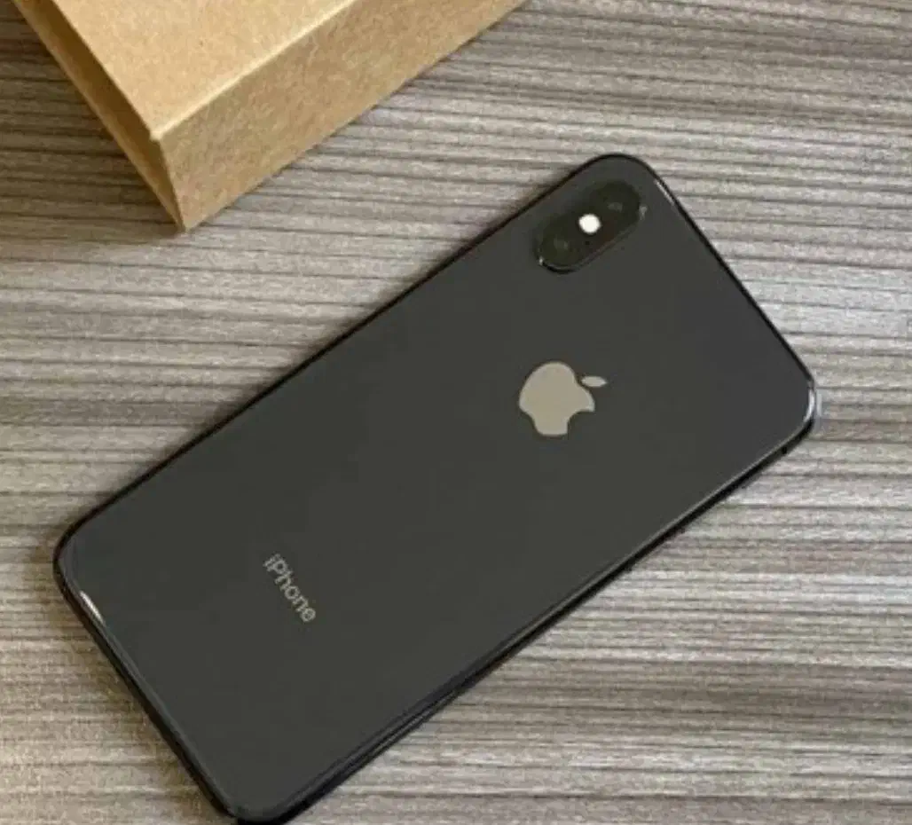 گوشی|موبایل|سردشت, |دیوار