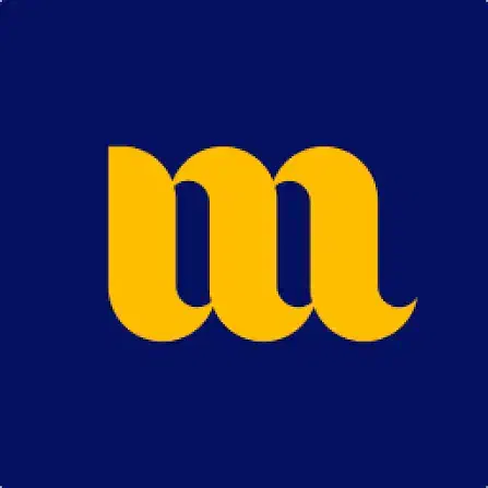 میلی گلد|کارت هدیه و تخفیف|قم, دانش|دیوار