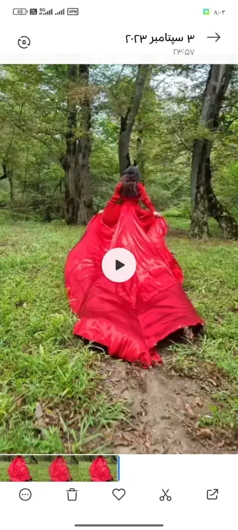 لباس مجلسی|لباس|ماهدشت, |دیوار