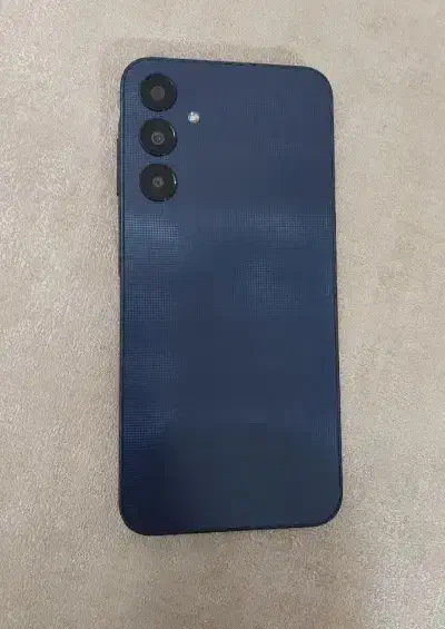 سامسونگa25|موبایل|اراک, |دیوار