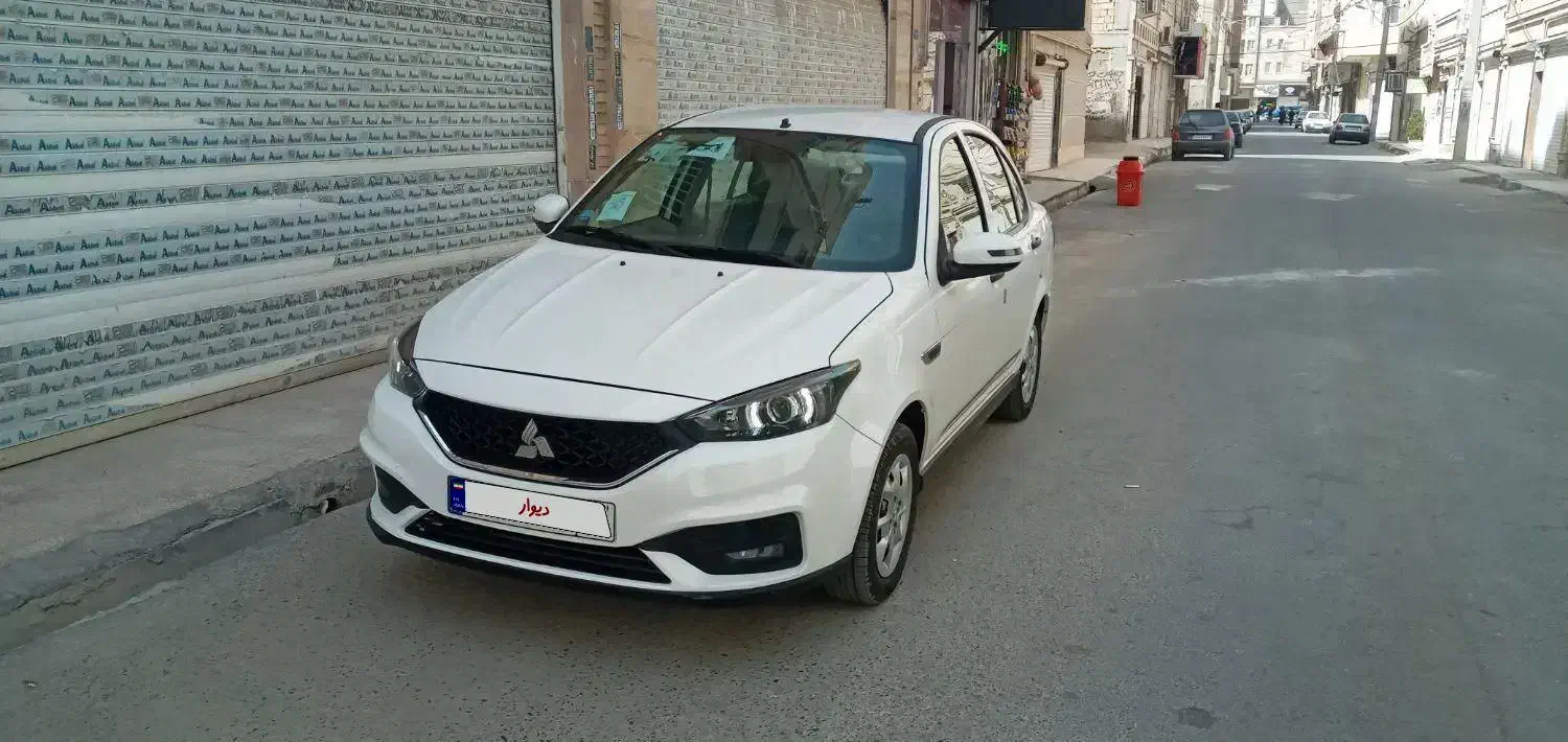 خودرو سهند s|خودرو سواری و وانت|شاهدشهر, |دیوار