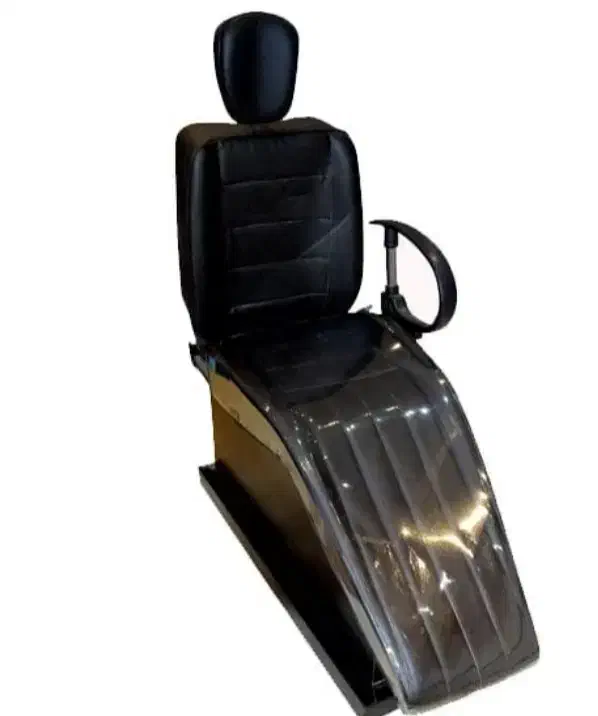 صندلی اصلاح مناسب آرایشگاه|آرایشگاه و سالنهای زیبایی|امیدیه, |دیوار