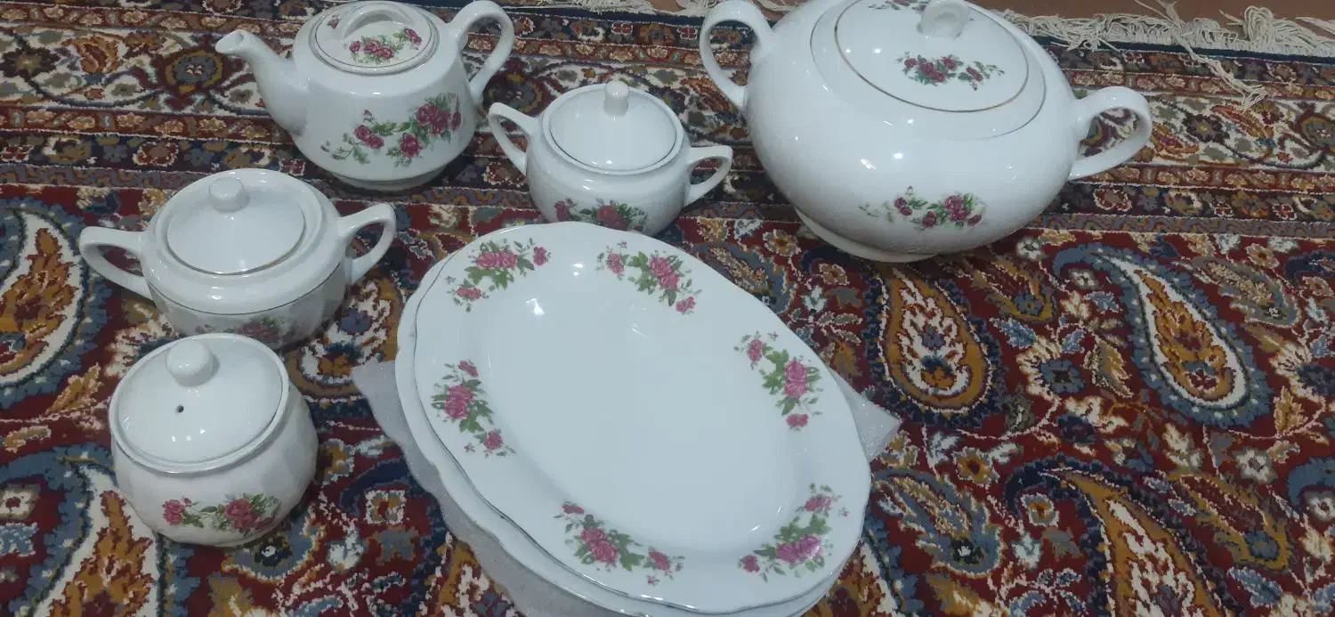 حراجی|حراج|بروجرد, |دیوار