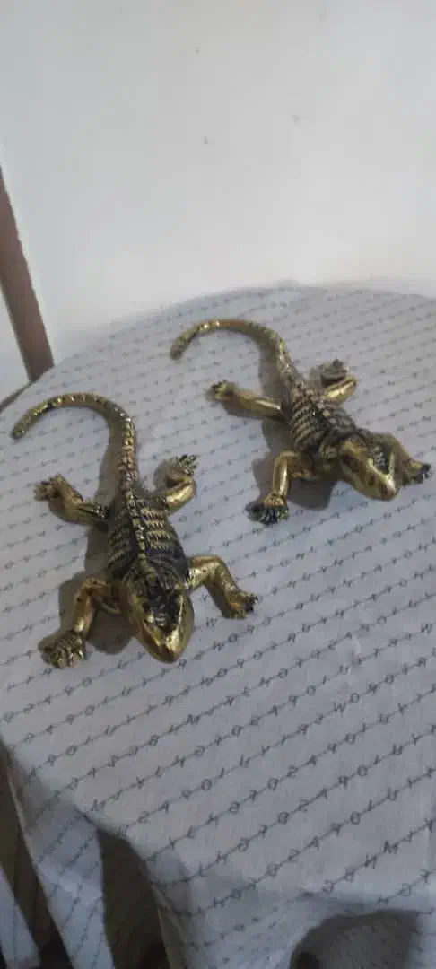 دکوری تزیینی|کلکسیون و سرگرمی|ابریشم, |دیوار