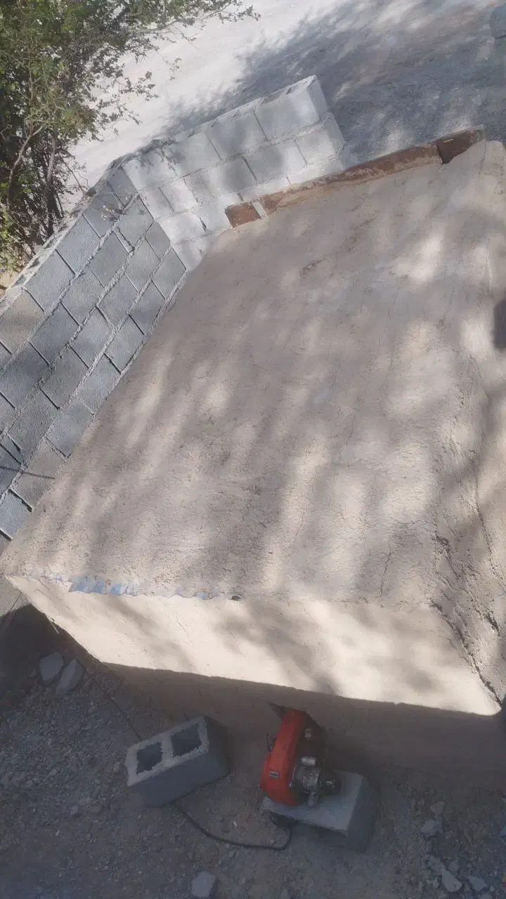 کوره صنعتی|ماشین‌آلات صنعتی|رودخانه, |دیوار