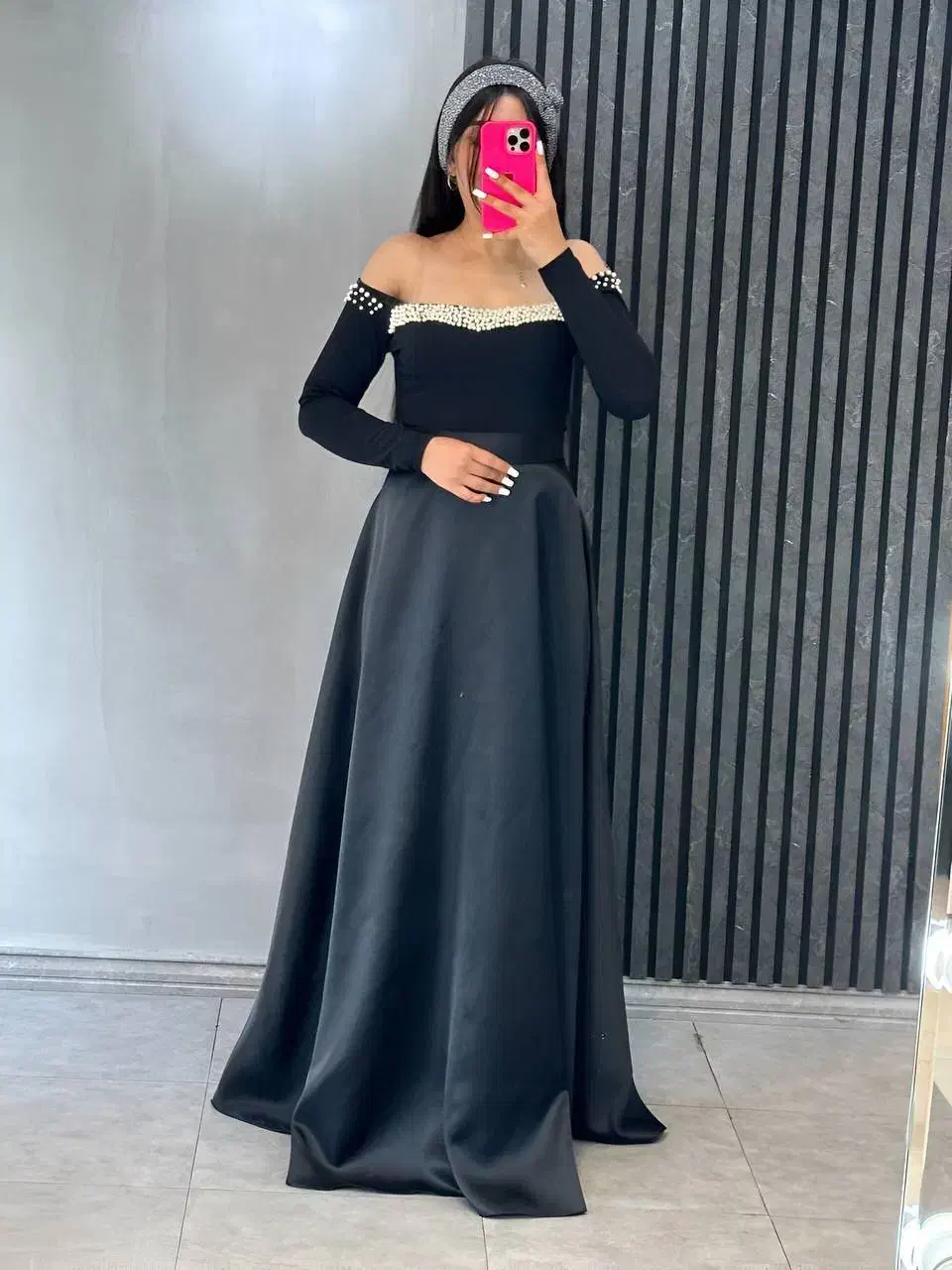 مزون مهتاب کرایه وفروش جدیدترین مجلسی هاکارتهران|لباس|مشهد, انقلاب|دیوار