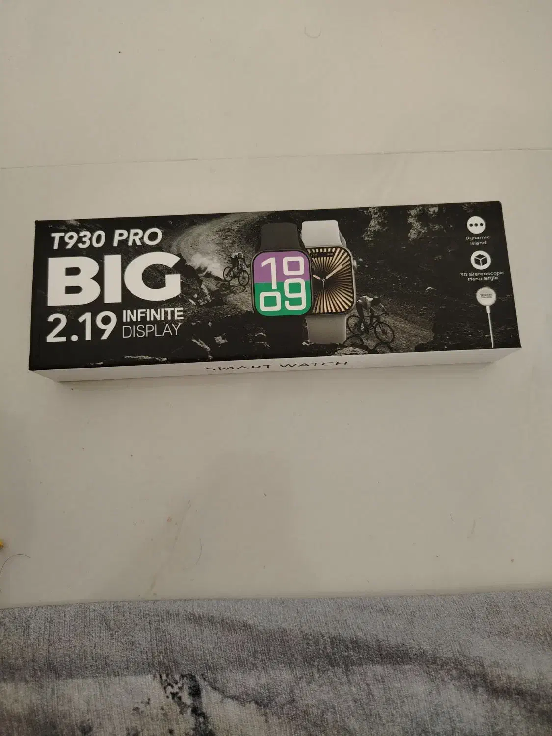 ساعت هوشمند|ساعت|تربت جام, رضاآباد|دیوار