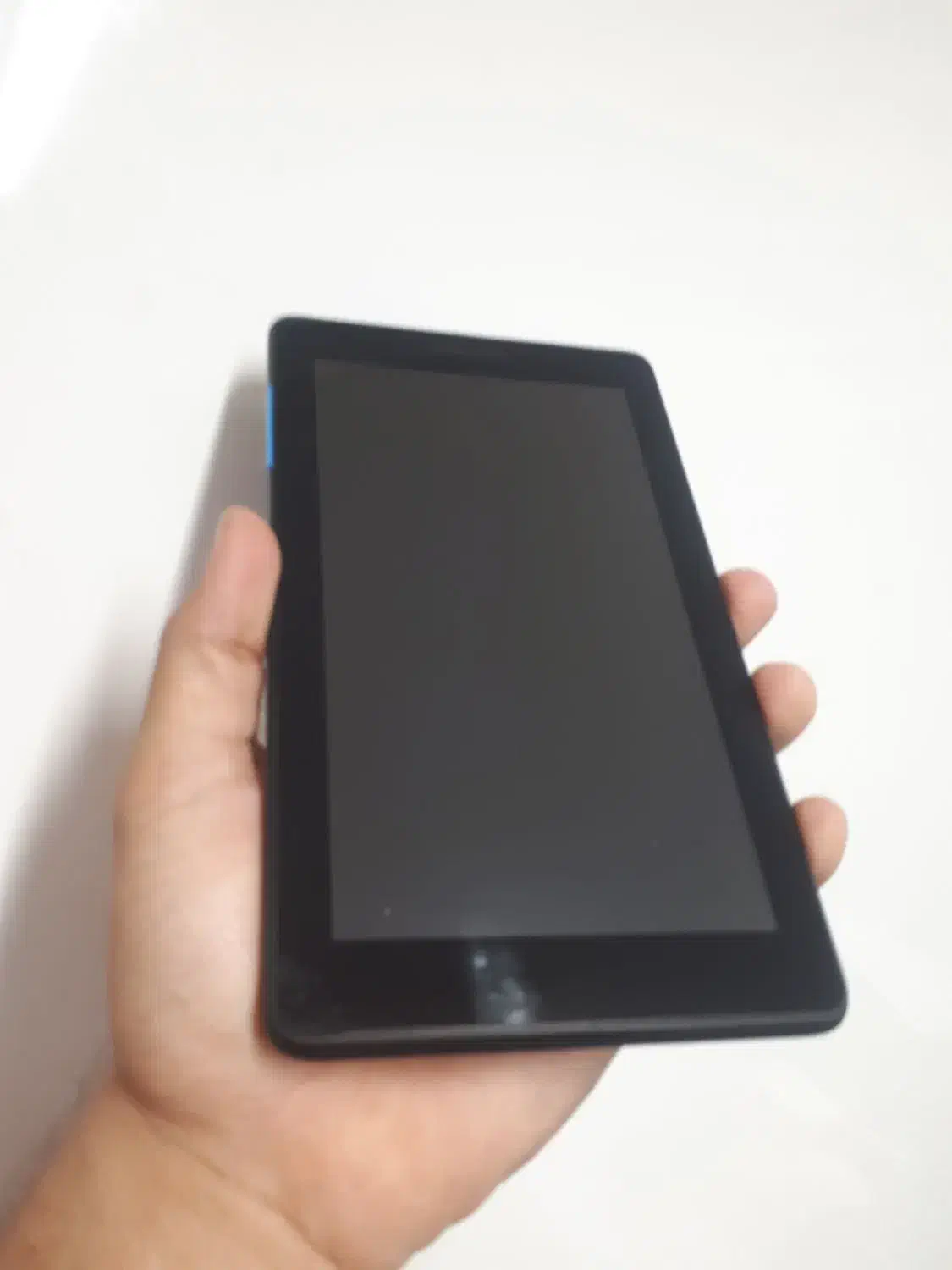 تبلت Lenovo|تبلت|تهران, اوقاف|دیوار