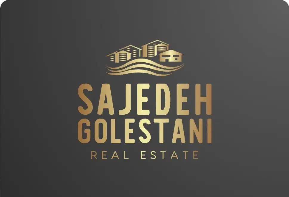 مشارکت در ساخت . انبوه سازی . 2000m . تاپ لوکیشن|مشارکت در ساخت املاک|صدرا-فارس, فاز ۲|دیوار