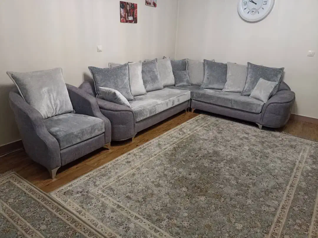 آپارتمان 75 متری/ دو خوابه/مناسب برای زوج|اجارهٔ آپارتمان|تهران, باغ خزانه|دیوار