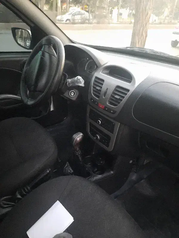 کوییکRمدل۱۴۰۰|خودرو سواری و وانت|اردبیل, |دیوار