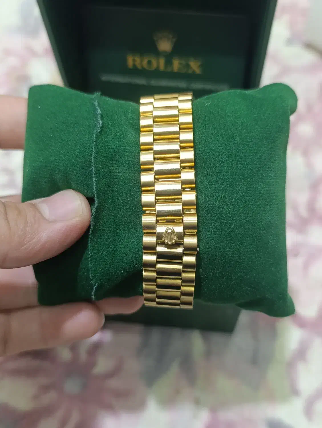 ساعت رولکس( Rolex)|ساعت|خاش, |دیوار