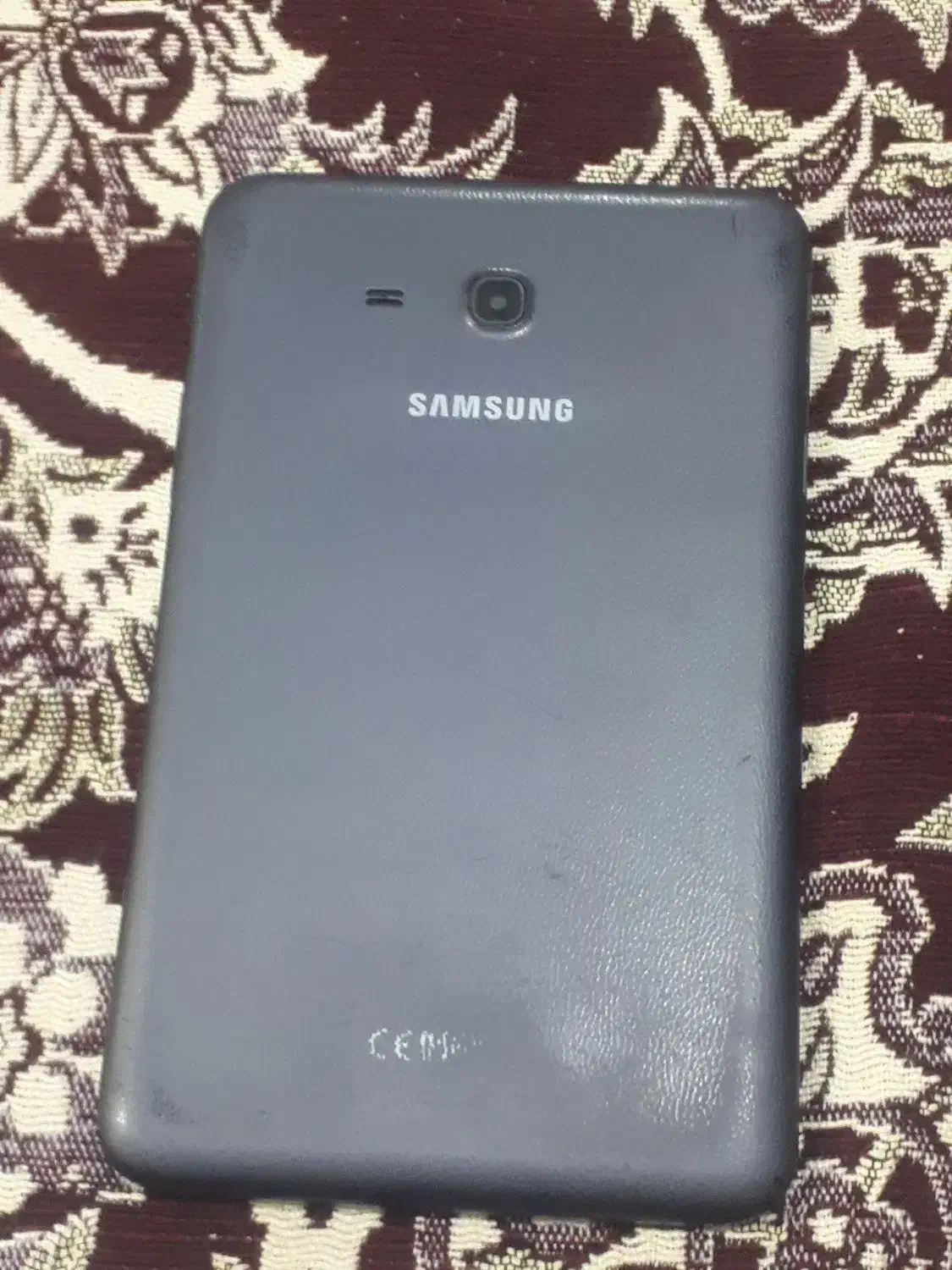 گوشی‌سامسونگ‌|تبلت|تبریز, |دیوار