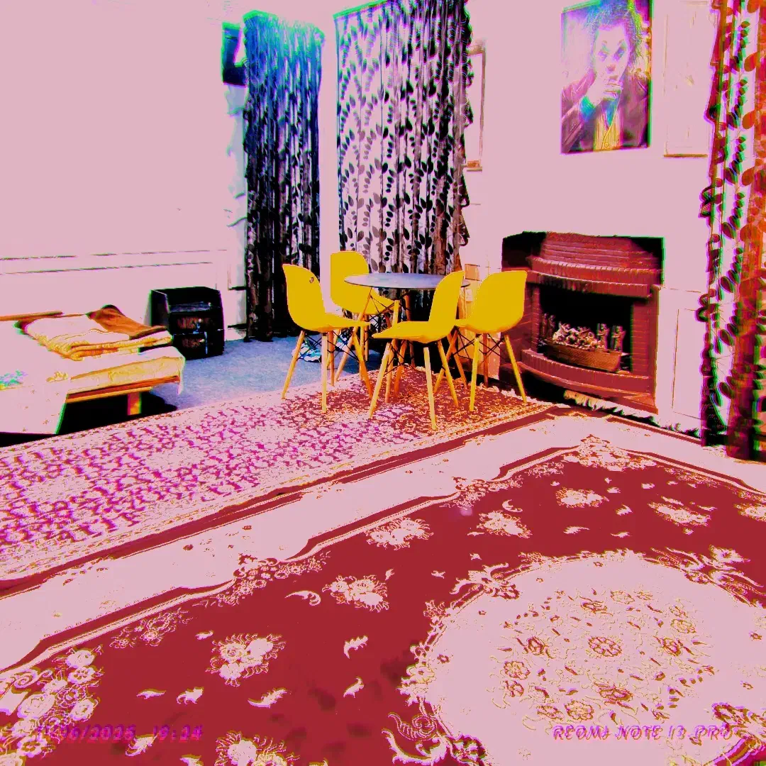 اجاره سویت فول امکانات|اجارهٔ کوتاه‌مدت آپارتمان و سوئیت|دزفول, |دیوار