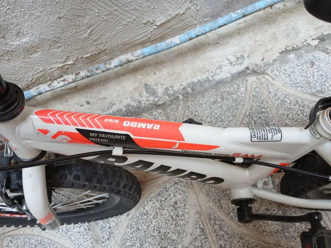 دوچرخه|دوچرخه، اسکیت، اسکوتر|تهران, امیریه|دیوار