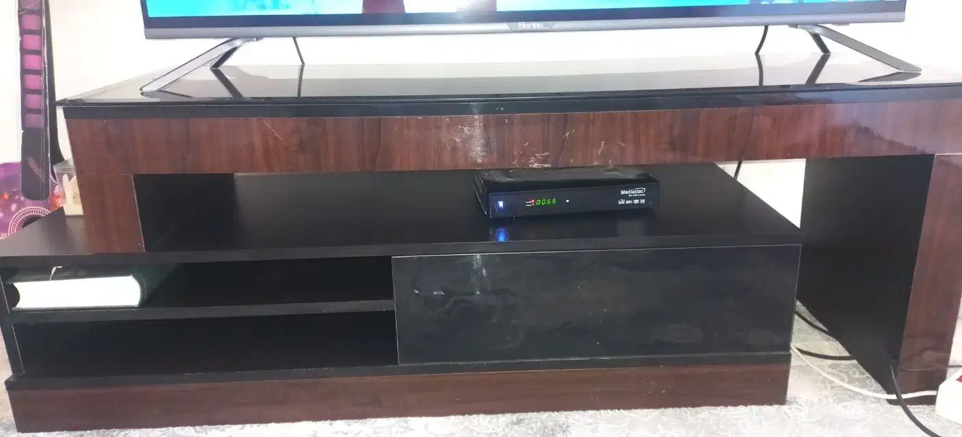 وسایل منزل درحد نو سالم|اجاق گاز و لوازم برقی پخت‌وپز|هشتگرد, فاز ۷ مهستان|دیوار