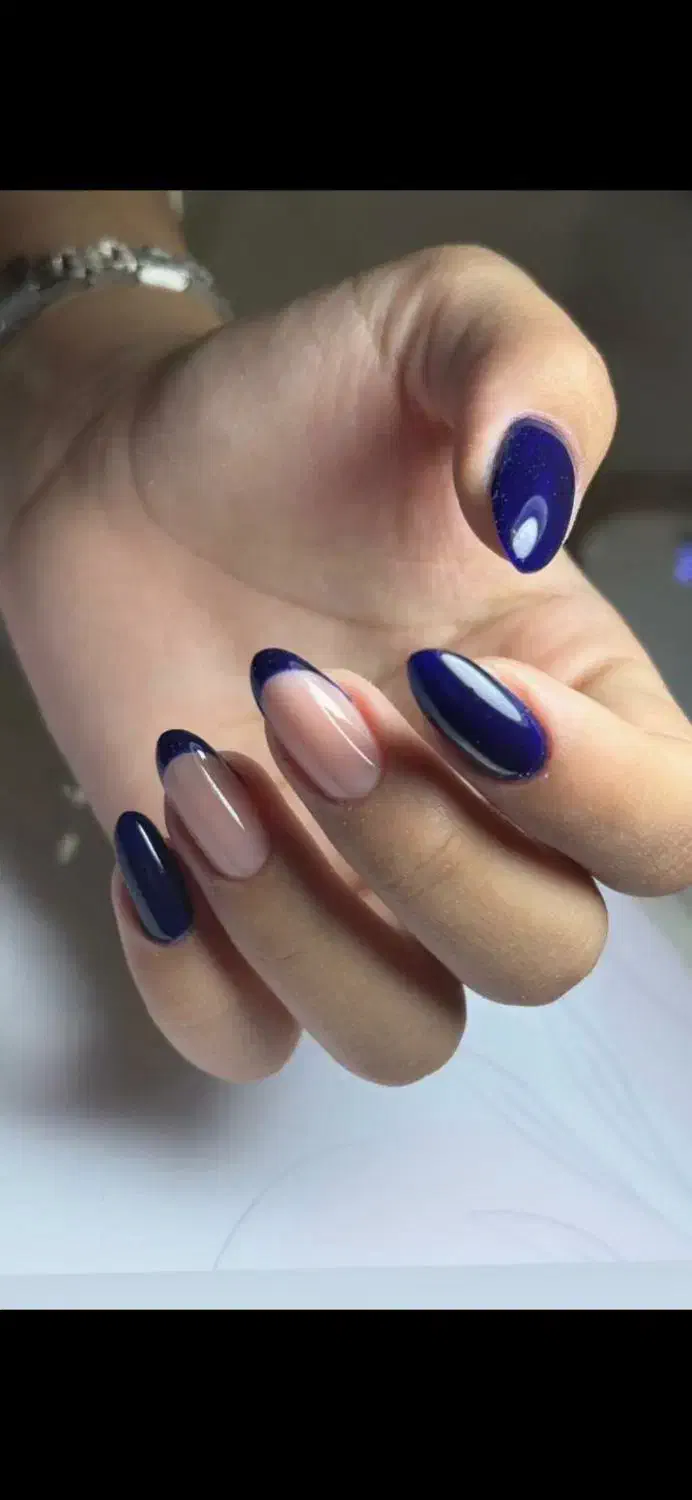 آموزش کاشت ناخن ۲ملیون|خدمات آموزشی|نسیم‌شهر, |دیوار