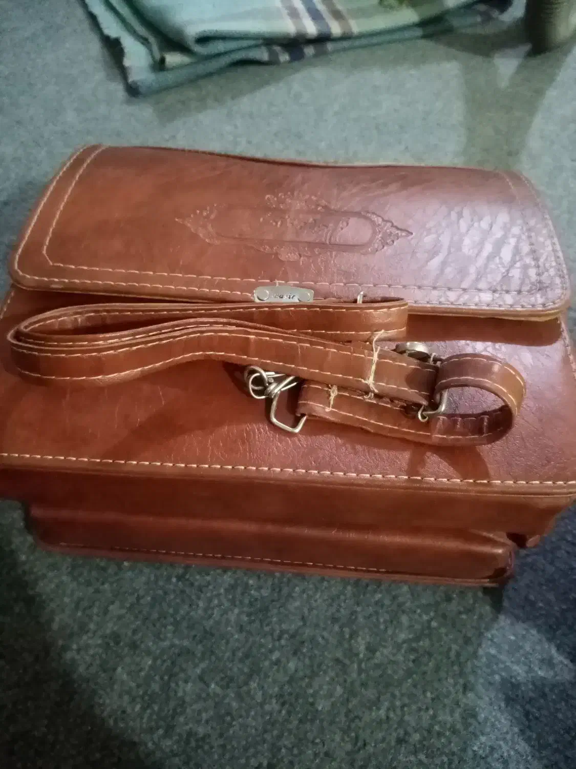 قلم قرآنی|کتاب و مجله مذهبی|شیراز, کوشک میدان|دیوار