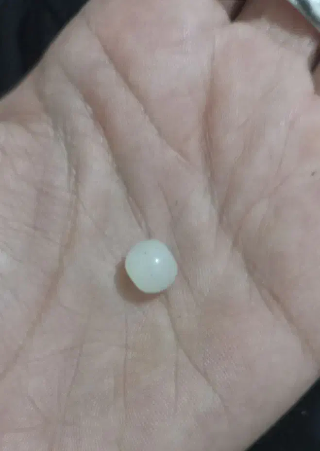 مهره شرف شمس و عقیق کبود|جواهرات|نورآباد, |دیوار