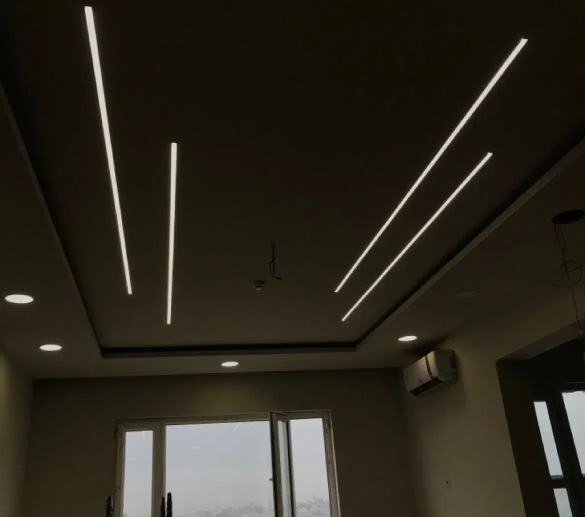 نیروی کار در تیم کارگاه روشنایی|استخدام صنعتی، فنی، مهندسی|کرمان, |دیوار