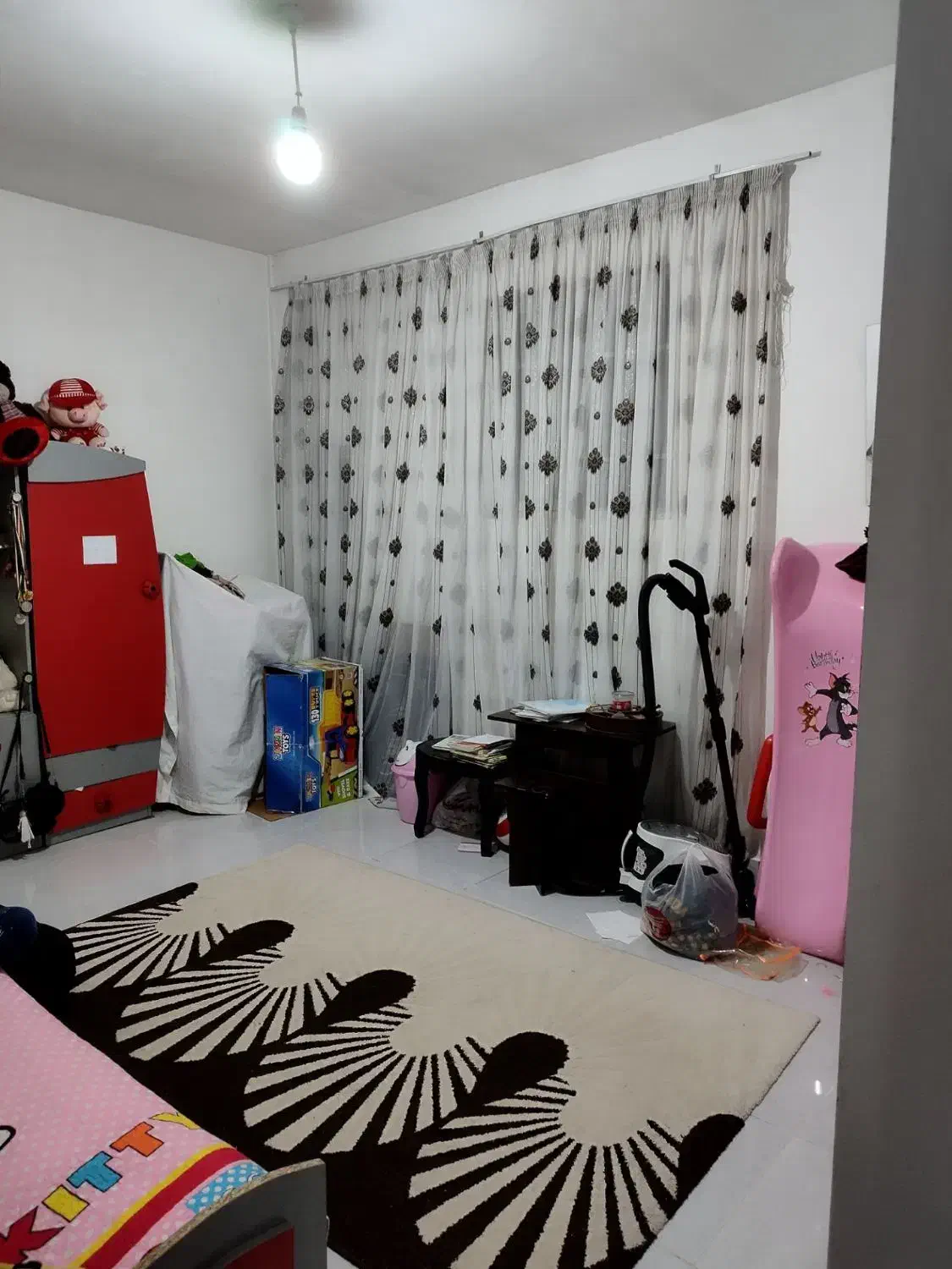 اجاره خانه|اجارهٔ خانه و ویلا|چناران, |دیوار