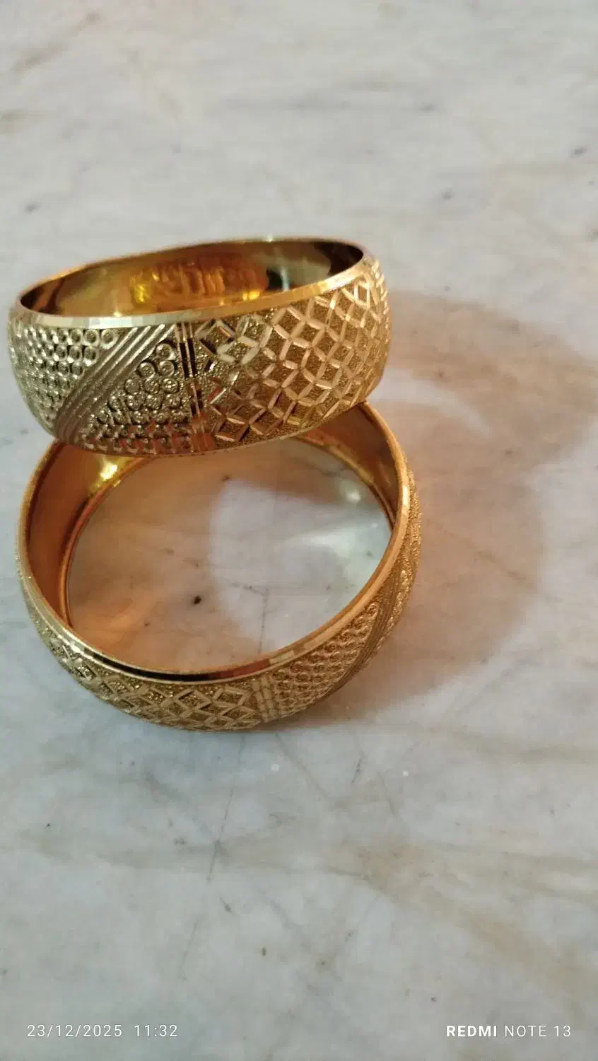 تک پوش|بدلیجات|زاهدان, |دیوار