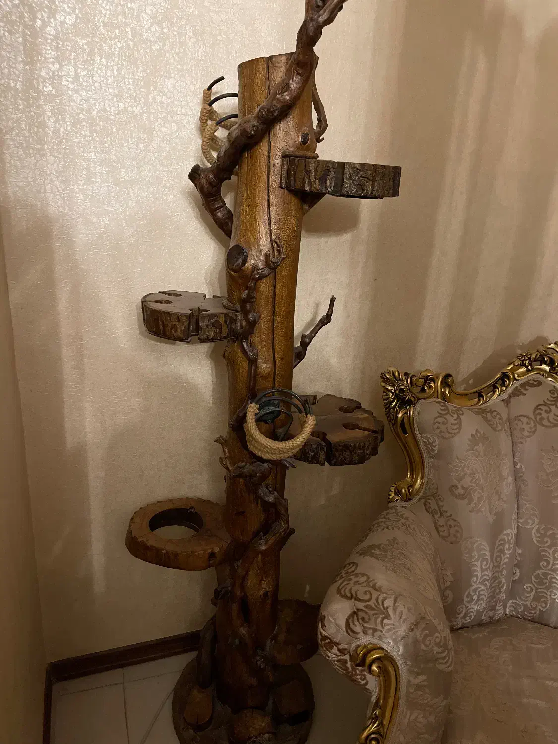 میز بار|صنایع دستی و سایر لوازم تزئینی|مشهد, سید رضی|دیوار