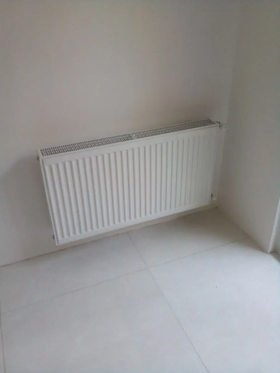 نصاب پکیج رادیاتور شیرآلات توکار وروکار|خدمات پیشه و مهارت|بجنورد, |دیوار