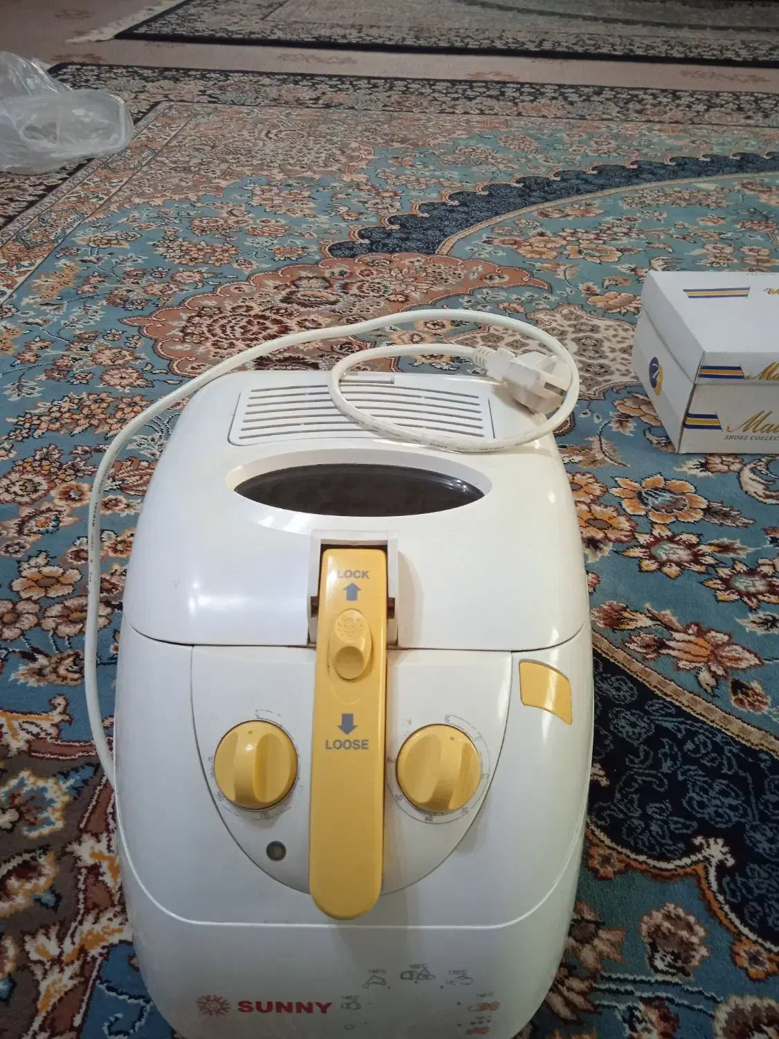 خانه وآشپز خانه|ظروف پخت‌وپز|کلاله, |دیوار