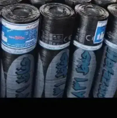 ایزوگام و قیر گونی ساختمان|خدمات پیشه و مهارت|مشگین شهر, |دیوار