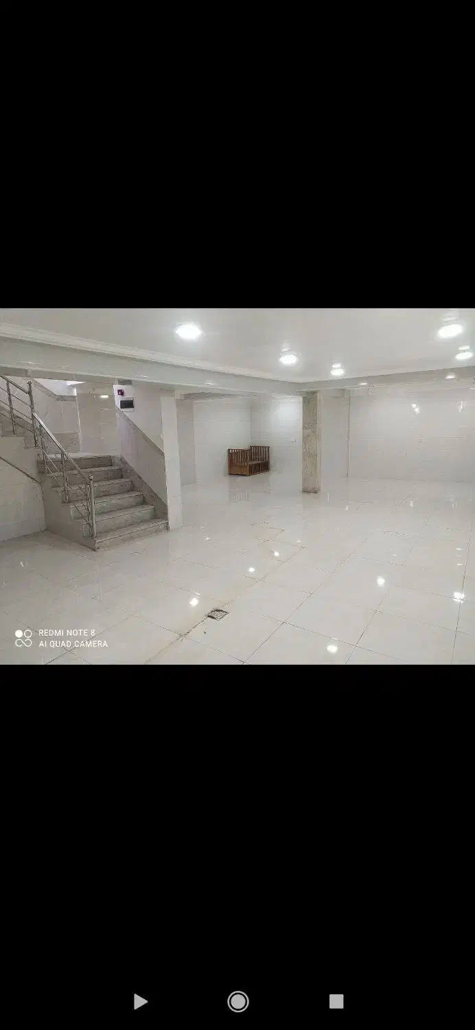 مغازه تجاری خیابان جلفا روبروی اداره پست|اجارهٔ مغازه و غرفه|مرند, |دیوار