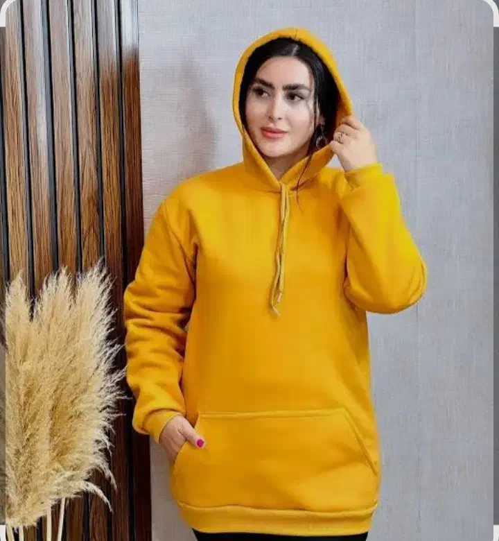هودی پاییزی|لباس|مشهد, گلبرگ شمالی|دیوار