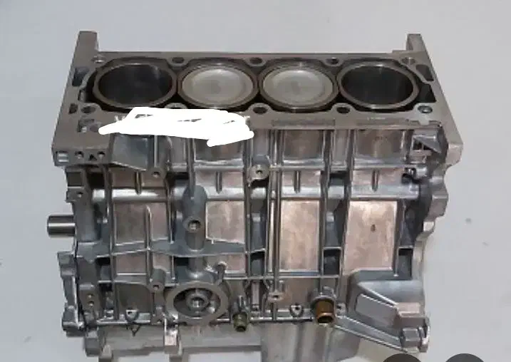 تعمیرکارومیکانیک و جلوبندی ساز سیار|خدمات موتور و ماشین|خاش, |دیوار