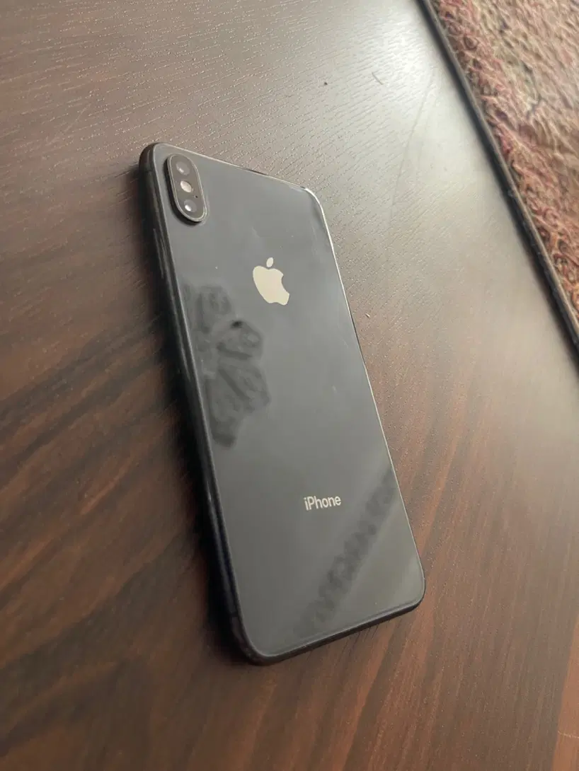 ایفون Xs max512|موبایل|یاسوج, |دیوار