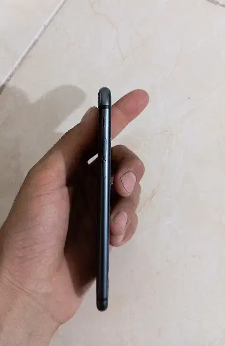 iphone 8|موبایل|اراک, |دیوار