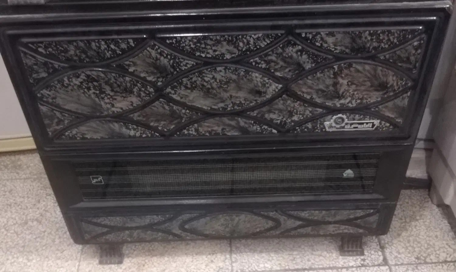 فریز8کشویی سیلوان|یخچال و فریزر|رامیان, |دیوار