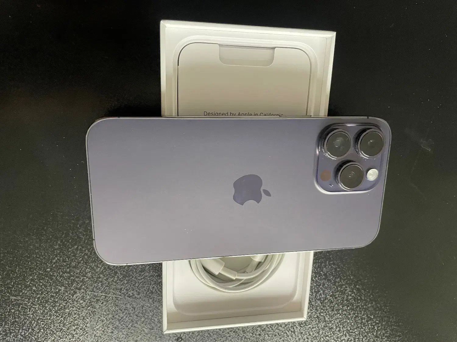 آیفون 14pro max|موبایل|تهران, سعادت‌آباد|دیوار