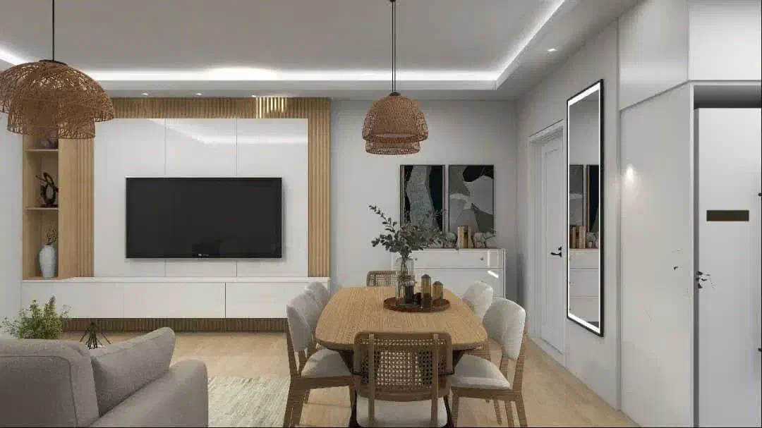 پیمانکاری ساختمان صفر تاصد|خدمات پیشه و مهارت|ورامین, ورامین|دیوار