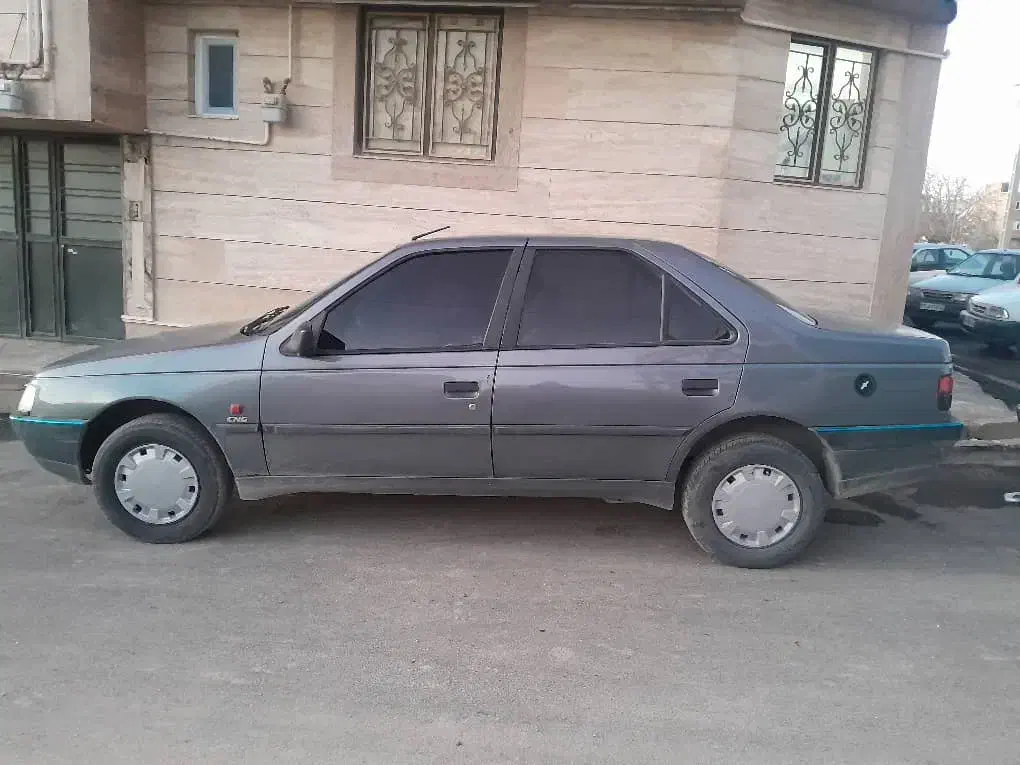 فروشی|خودرو سواری و وانت|ایلام, |دیوار