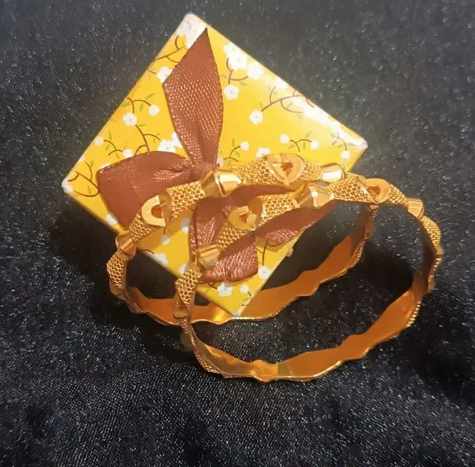 طلا کاملا نو|جواهرات|شهرکرد, |دیوار