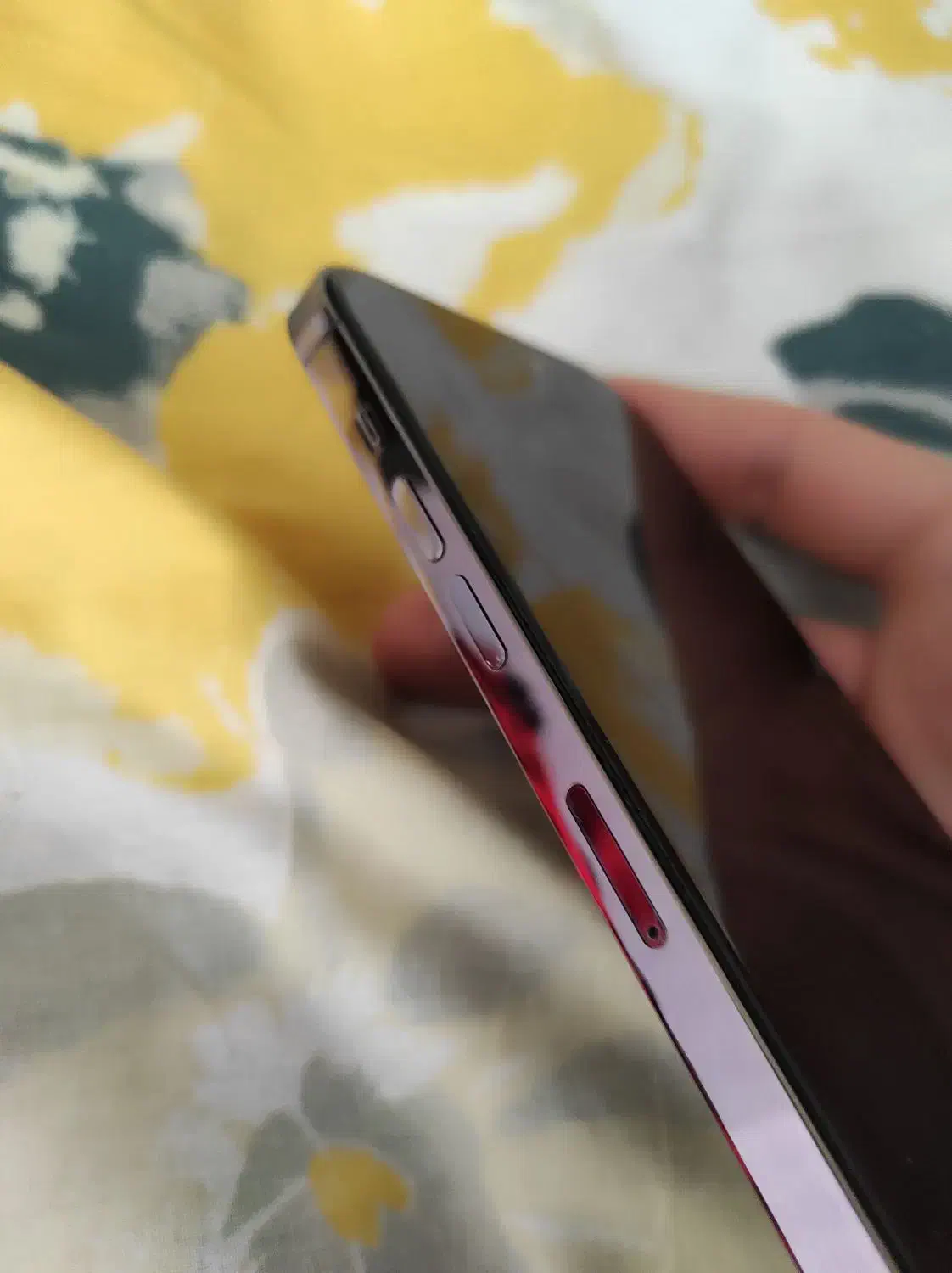 14pro|موبایل|مشهد, فردوسی|دیوار