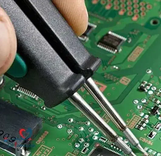 تعمیرات پکیج ،شوفاژ رادیاتور وآبگرمکن دیواری|خدمات پیشه و مهارت|شیراز, دکتر حسابی|دیوار