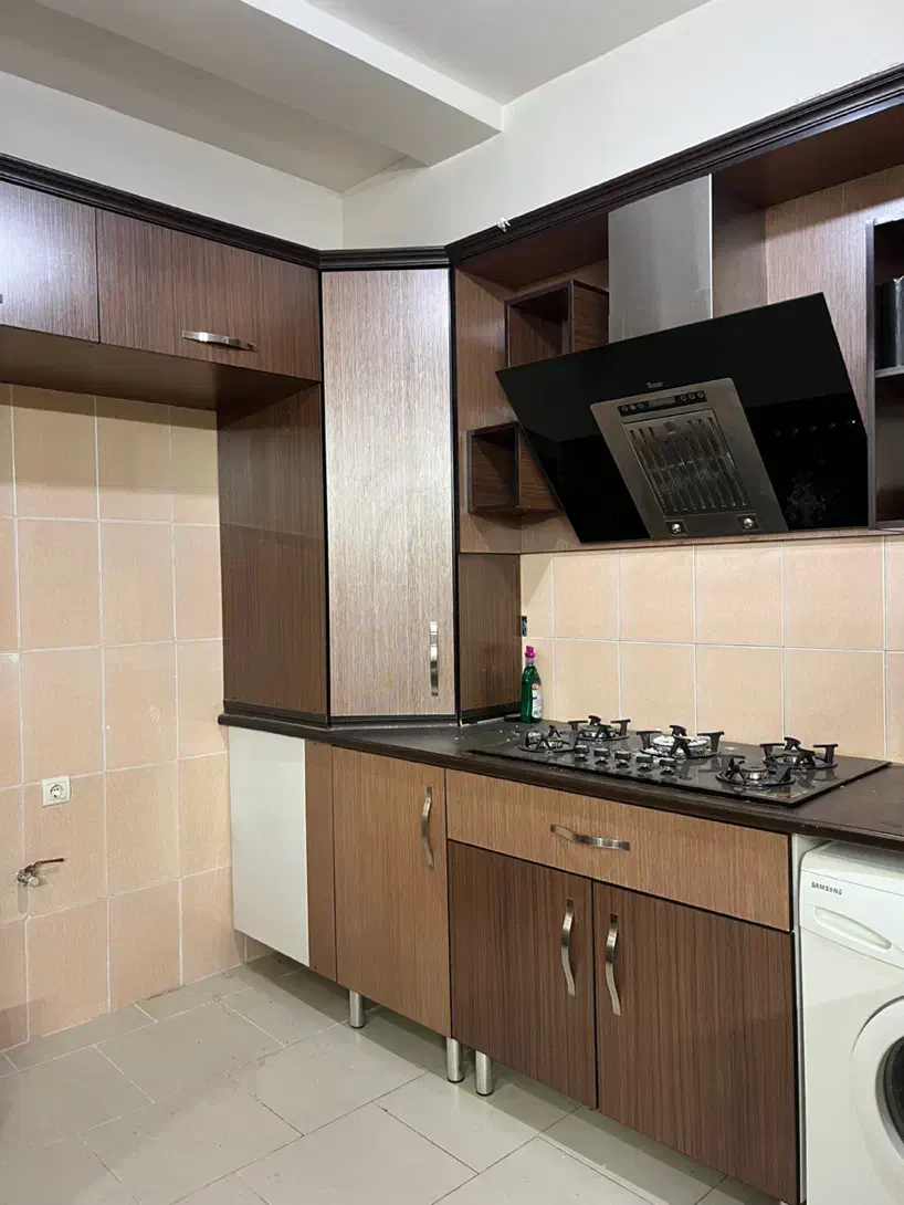 کابینت تمیز و سالم|مصالح و تجهیزات ساختمان|قم, پردیسان|دیوار