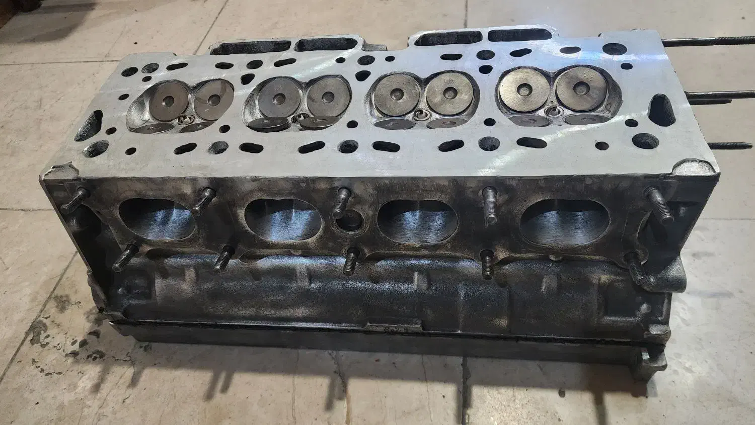 سرسیلندر زانتیا|قایق و سایر وسایل نقلیه|یزد, |دیوار