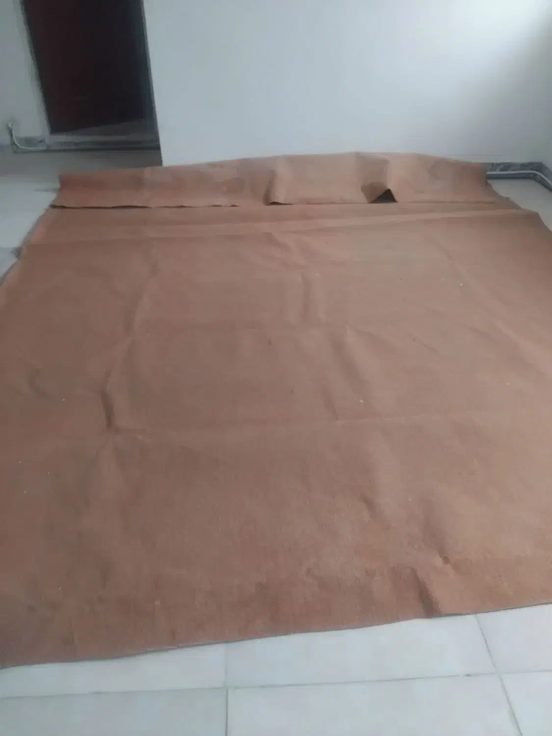 موکت کارکرده|موکت|ملایر, |دیوار