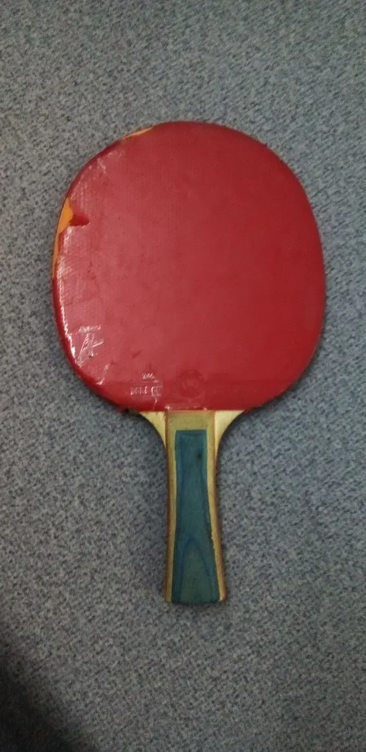 پینگ پنگ|تجهیزات ورزشی|قوچان, |دیوار